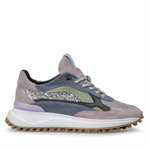 Floris van Bommel Sfw-10079-43-01