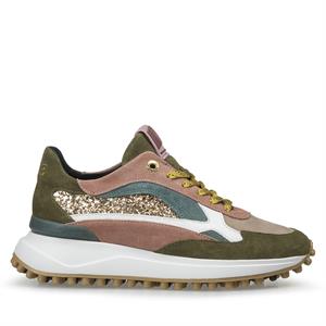 Floris van Bommel Sfw-10079-50-01