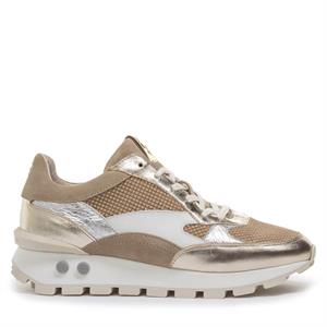 Floris van Bommel Sfw-10098