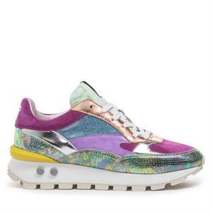 Floris van Bommel Sfw-10098