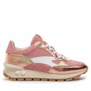 Floris van Bommel Sfw-10098