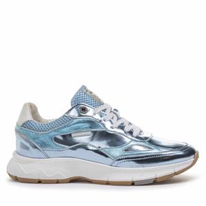 Floris van Bommel Sfw-10101