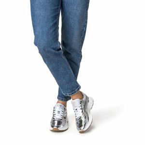 Floris van Bommel Sfw-10101