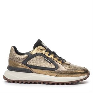 Floris van Bommel Sfw-10107