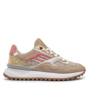 Floris van Bommel Sfw-10128