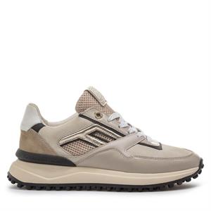 Floris van Bommel Sfw-10128