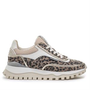 Floris van Bommel Sfw-10131