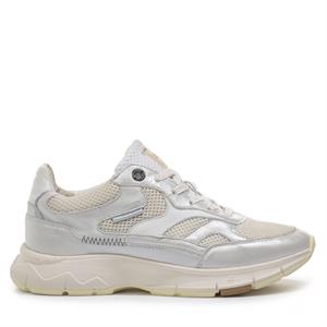 Floris van Bommel Sfw-10133