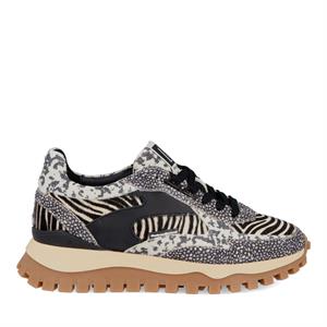 Floris van Bommel Sfw-10143
