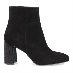 Floris van Bommel Sfw-50038-10-03