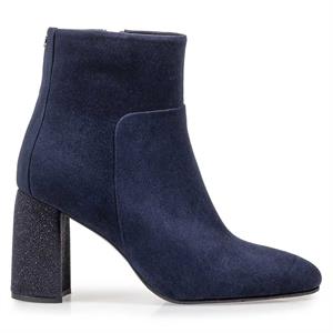 Floris van Bommel Sfw-50038-41-01