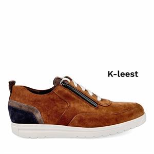 GIJS 2079 208