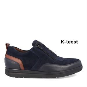 GIJS 2085 208