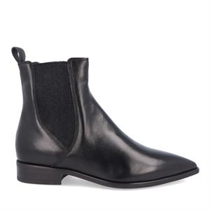 Gioia 2440047