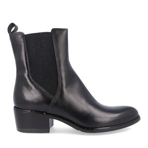 Gioia 2440049