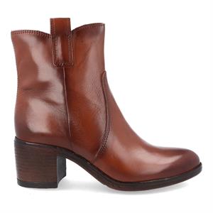 Gioia 2440050