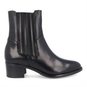 Gioia 2440372