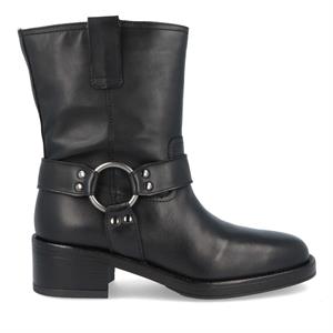 Gioia 2440389
