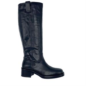 Gioia 2440398