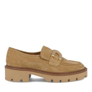 Gioia 2540274