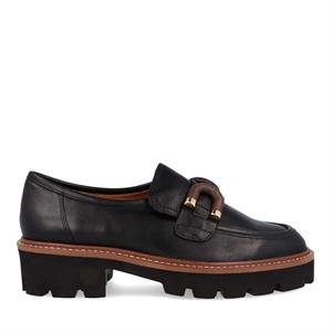 Gioia 2540277