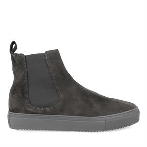 Goosecraft B14881488