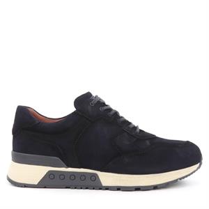 Greve 4289.88. suede