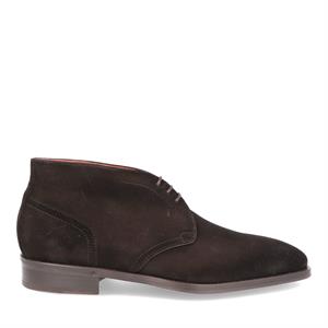 Greve 4582.88 suede