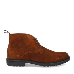 Greve 5565. suede