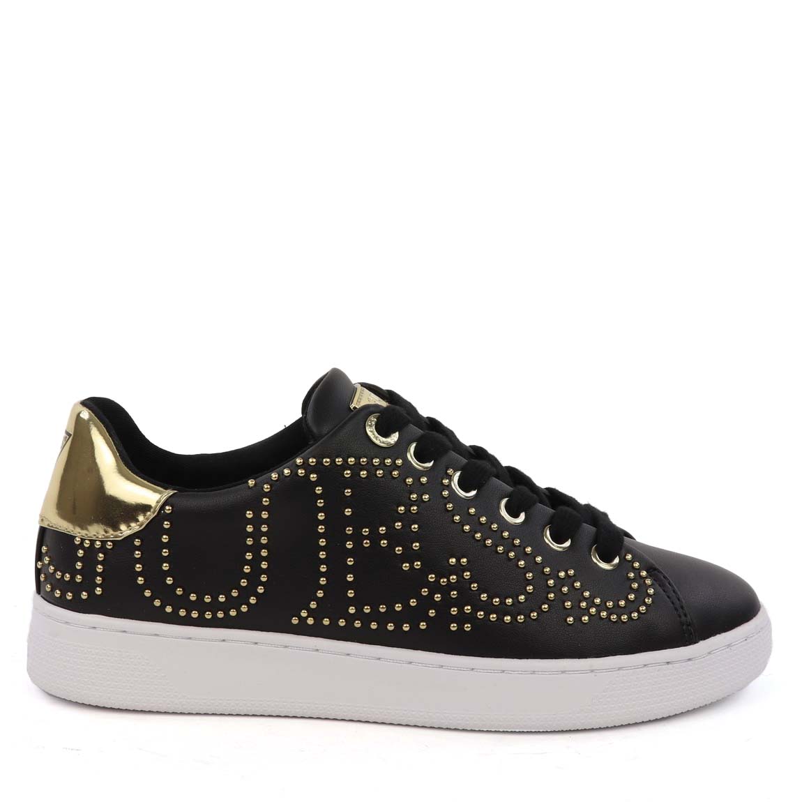 Guess Fl7razele12 order online Oxener Shoes