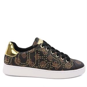 Guess Fl7razfal12