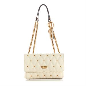 Guess Triana flap