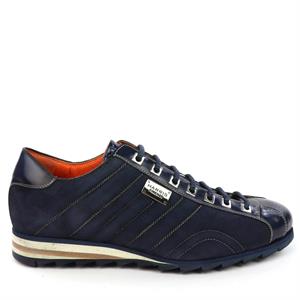 Harris 0894/5339
