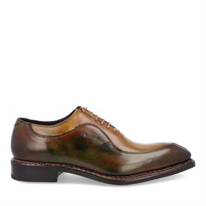 Harris hotsell schoenen amsterdam