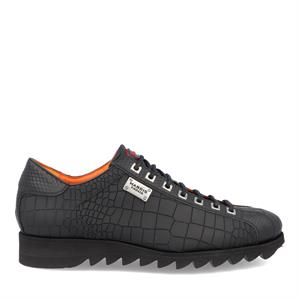 Harris 2817 cocco 21 matrix