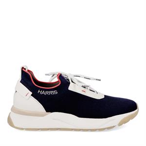 Harris A26-gd10