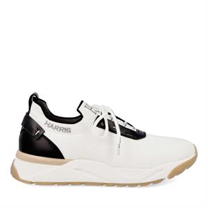 Harris A26-gd10