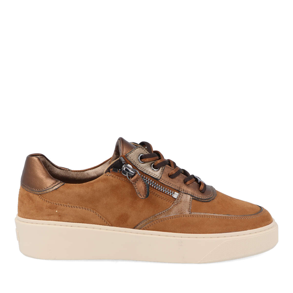 Schoenen hassia outlet