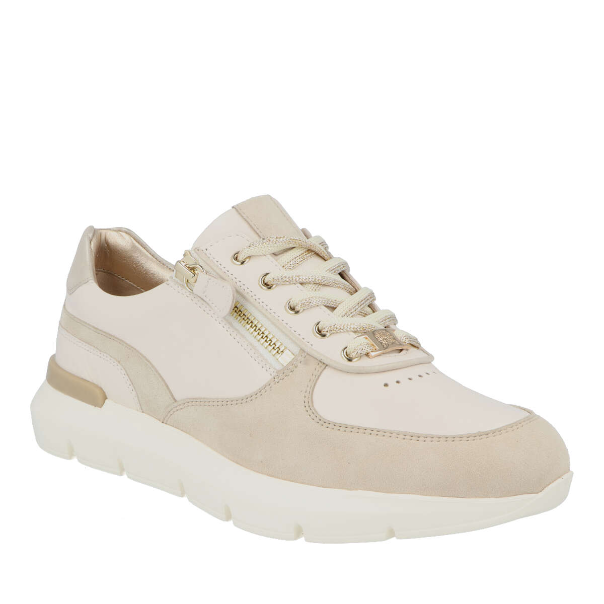 Sensible schoenen on sale sale