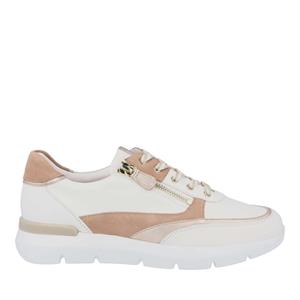 Hassia 301354