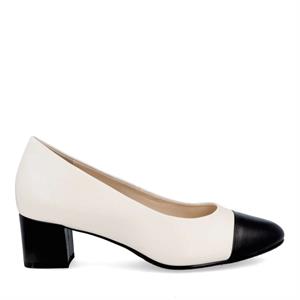 Hassia 304110