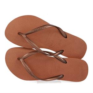 Havaianas 4.000.030