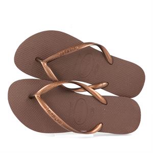 Havaianas 4.000.030