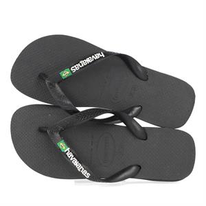 Havaianas 4.110.850