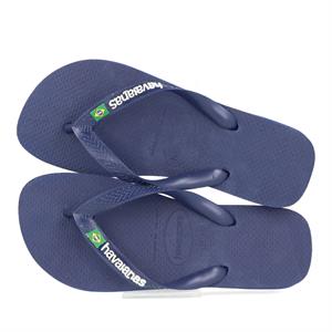 Havaianas 4.110.850