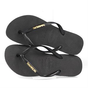 Havaianas 4.119.875