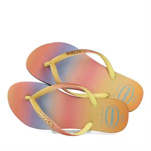 Havaianas 4.146.908