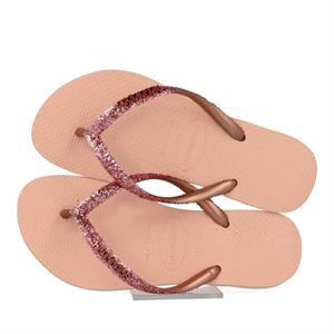 Havaianas 4.146.975