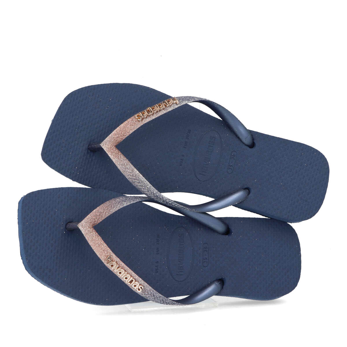 stopcontact Attent Gespecificeerd Havaianas 4.148.102 online bestellen | Oxener Schoenen