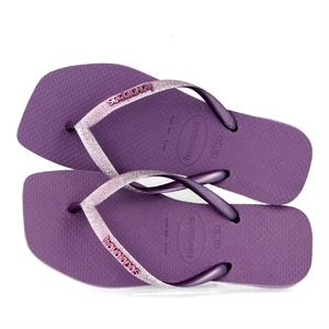 Havaianas 4.148.102